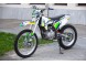Мотоцикл KAYO K1 250 MX 21/18 (2020) (16203965265088)