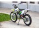 Мотоцикл KAYO K1 250 MX 21/18 (2020) (16203965294764)