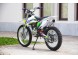Мотоцикл KAYO K1 250 MX 21/18 (2020) (16203965295541)