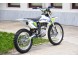 Мотоцикл KAYO K1 250 MX 21/18 (2020) (16203965300234)