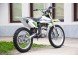 Мотоцикл KAYO K1 250 MX 21/18 (2020) (16203965301341)