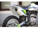Мотоцикл KAYO K1 250 MX 21/18 (2020) (16203965305183)