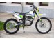 Мотоцикл KAYO K1 250 MX 21/18 (2020) (16203965308045)