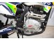 Мотоцикл KAYO K1 250 MX 21/18 (2020) (16203965316809)