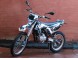 Мотоцикл KAYO T2 250 MX 21/18 (2020) (15875639431216)