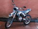 Мотоцикл KAYO T2 250 MX 21/18 (2020) (15875639481478)