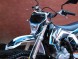 Мотоцикл KAYO T2 250 MX 21/18 (2020) (15875639731867)