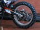 Мотоцикл KAYO T2 250 MX 21/18 (2020) (15875639855914)