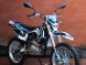 Мотоцикл KAYO T2 250 MX 21/18 (2020) (15875640248103)