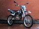 Мотоцикл KAYO T2 250 MX 21/18 (2020) (15875640768558)