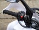 Квадроцикл RMoto HAMMER - 200L NEW (с лебедкой 300lbs) (15791821134389)