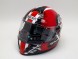 Шлем Nexo Junior Air Skully (15792023593438)