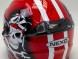 Шлем Nexo Junior Air Skully (15792023629674)