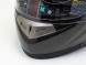 Шлем Nexo Carbon Comfort (15792021534787)
