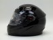 Шлем Nexo Fiber Comfort Air black (15792023013047)