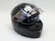 Шлем Nexo Fiber Comfort Air black (15792023018524)
