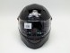 Шлем Nexo Fiber Comfort Air black (1579202304494)