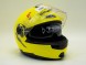 Шлем Nexo Touring lll Yellow (15792026998535)