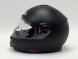 Шлем Nexo Touring Matt black (модуляр) (15792027187795)