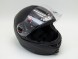 Шлем Nexo Touring Matt black (модуляр) (15792027211702)
