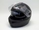 Шлем Nexo Touring Matt black (модуляр) (15792027215321)