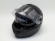 Шлем Nexo Touring Matt black (модуляр) (1579202722437)