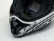 Шлем Nexo MX Pro black\white (157920244277)