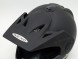 Шлем NEXO X-Moto черно-матовый (15792027911539)