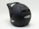 Шлем NEXO X-Moto черно-матовый (15792027936962)