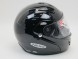 Шлем Nexo Touring black (15796056341533)