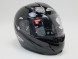 Шлем Nexo Touring black (15796056366755)