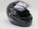 Шлем Nexo Touring black (15796056398494)