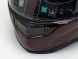 Шлем Nexo Fiber Carbon Comfort (15792022594858)