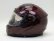 Шлем Nexo Fiber Carbon Comfort (1579202260076)
