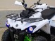 Квадроцикл RMoto HAMMER - 200L NEW (с лебедкой 300lbs) (15798539288151)