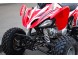 Квадроцикл Motoland ATV 125S (15953323366403)