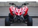 Квадроцикл Motoland ATV 125S (15953323421391)
