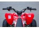 Квадроцикл Motoland ATV 125S (15953323433089)