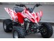 Квадроцикл Motoland ATV 125S (1595332347908)