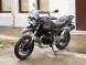 Мотоцикл MOTO GUZZI V85 TT (16364538216415)