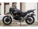 Мотоцикл MOTO GUZZI V85 TT (16364538224417)