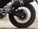 Мотоцикл MOTO GUZZI V85 TT (16364538231271)