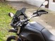 Мотоцикл MOTO GUZZI V85 TT (16364538232827)