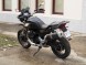 Мотоцикл MOTO GUZZI V85 TT (16364538239249)
