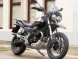Мотоцикл MOTO GUZZI V85 TT (16364538247238)