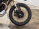 Мотоцикл MOTO GUZZI V85 TT (16364538255979)