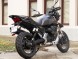Мотоцикл MOTO GUZZI V85 TT (16364538260168)