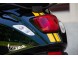 Скутер Vespa Sprint 50 Racing Sixties NEW (16227221756937)