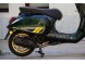 Скутер Vespa Sprint 50 Racing Sixties NEW (16227221769745)