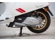 Скутер Vespa Sprint 150 Racing Sixties NEW (16182392015354)